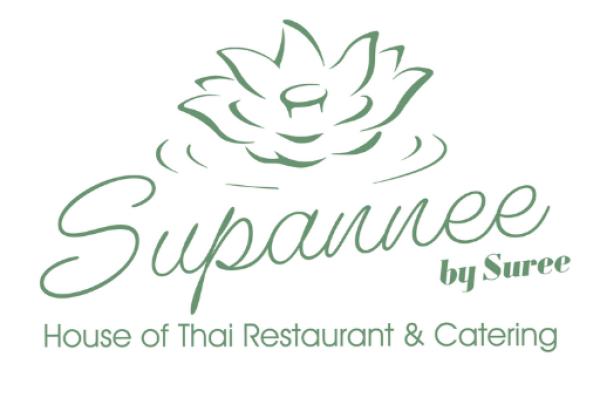 Supannee House of Thai