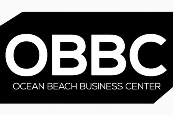 Ocean Beach Business Center / OBBC