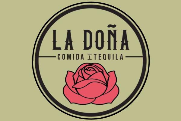 La Doña