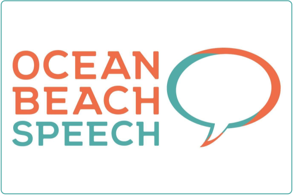 Ocean Beach Speech Therapy