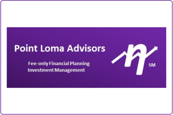 Point Loma Advisors