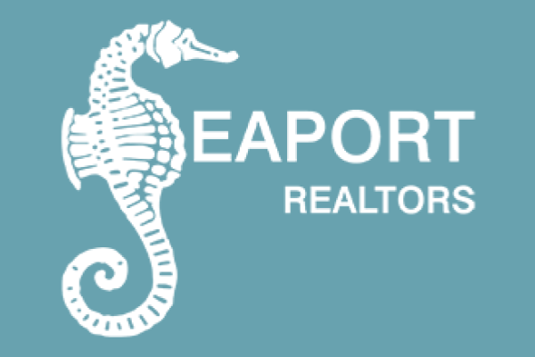 Seaport Realtors