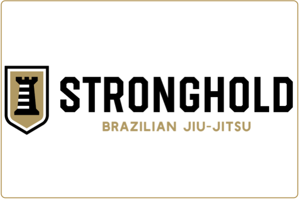 The Stronghold Jiu Jitsu